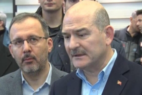 bakan-soylu'dan-'malatya,-afetten-az-etkilenen-iller-arasinda'-iddialarina-tepki
