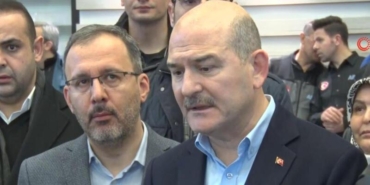 bakan-soylu'dan-'malatya,-afetten-az-etkilenen-iller-arasinda'-iddialarina-tepki