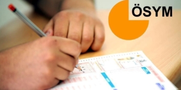 yks-basvurulari-ne-zaman,-tarih-aciklandi-mi?-2023-yks-sinavi-ne-zaman?-basvurular-icin-gozler-osym’de