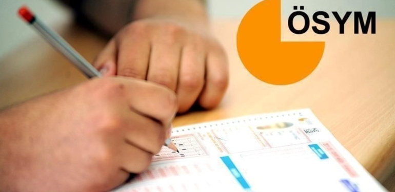 YKS başvuruları ne zaman, tarih açıklandı mı? 2023 YKS sınavı ne zaman? Başvurular için gözler ÖSYM’de