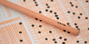 uzmanlardan-depremzede-ogrencilere-lgs-ve-yks-hazirlik-tavsiyeleri