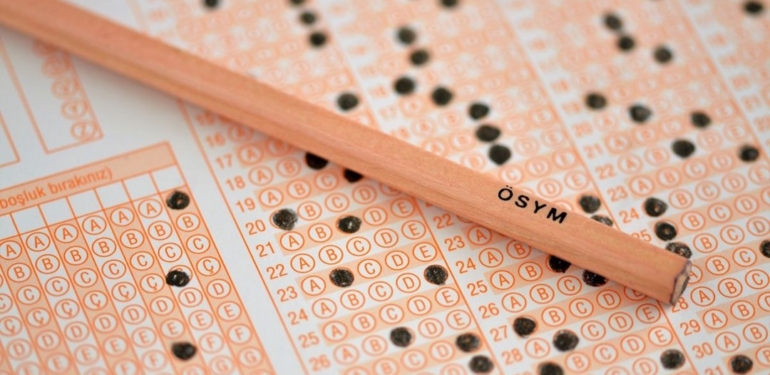 Uzmanlardan depremzede öğrencilere LGS ve YKS hazırlık tavsiyeleri