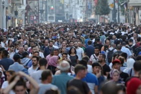 tuik-paylasti:-ev-isleri-yine-kadina-kaldi