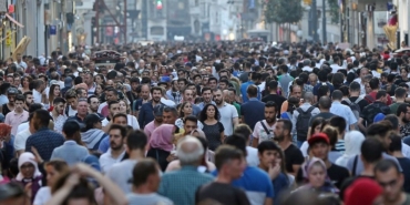 tuik-paylasti:-ev-isleri-yine-kadina-kaldi