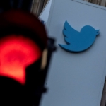 twitter-coktu-mu,-neden-yuklenmiyor?-twitter’a-erisim-sorunu