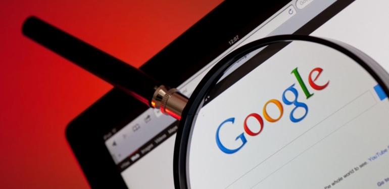 Rekabet Kurulu’ndan Google’a soruşturma