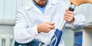 turkiye’de-ilk-kez-bu-kadar-fazla-uzuv-kaybi-yasandi!-depremin-ardindan-proteze-dogan-ihtiyac-giderek-artiyor