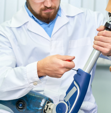 turkiye’de-ilk-kez-bu-kadar-fazla-uzuv-kaybi-yasandi!-depremin-ardindan-proteze-dogan-ihtiyac-giderek-artiyor