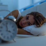 deprem-sonrasi-yasanan-uyku-bozukluklarina-dikkat!-onlem-alinmazsa-tehlikeli-hastaliklara-yol-acabilir