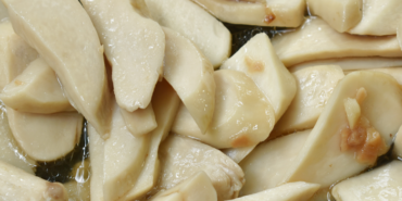 kis-aylarinin-en-ciddi-tehlikesi!-eksikligi-sakatliga-neden-olabiliyor…-d-vitamini-eksikligi-belirtilerine-dikkat!