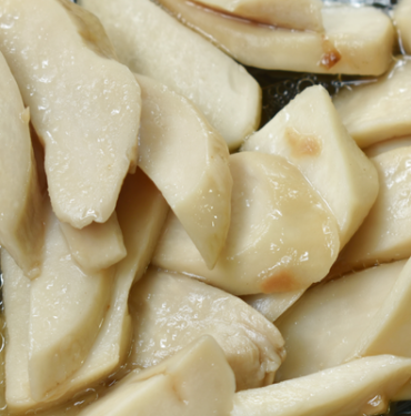 kis-aylarinin-en-ciddi-tehlikesi!-eksikligi-sakatliga-neden-olabiliyor…-d-vitamini-eksikligi-belirtilerine-dikkat!