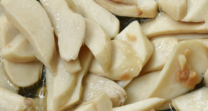 Kış aylarının en ciddi tehlikesi! Eksikliği sakatlığa neden olabiliyor… D vitamini eksikliği belirtilerine dikkat!