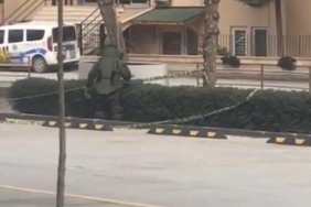 yalova’da-supheli-canta-funyeyle-patlatildi