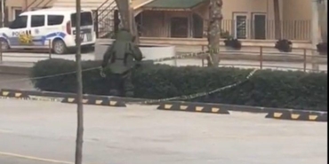 yalova’da-supheli-canta-funyeyle-patlatildi