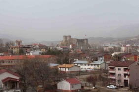 oltu’da-toz-bulutu-etkili-oldu