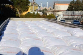 depremden-etkilenen-ureticilere,-denizli’den-yardim-eli-uzandi