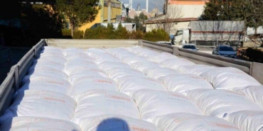 depremden-etkilenen-ureticilere,-denizli’den-yardim-eli-uzandi