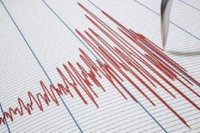 hatay'da-4.1-buyuklugunde-deprem