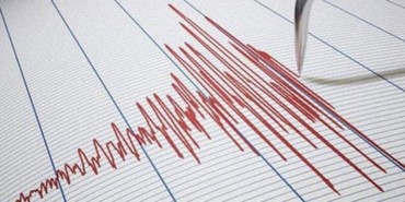 hatay'da-4.1-buyuklugunde-deprem