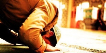 berat-gecesinde-okunacak-dualar-ve-sureler!-berat-kandilinde-cekilecek-zikir-ve-tesbihler!