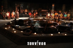 son-dakika:-survivor-kim-elendi?-bu-aksam-survivor'da-kim-gitti?-6-mart-2023-survivor-aysu-elendi-mi?