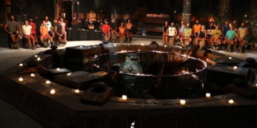 son-dakika:-survivor-kim-elendi?-bu-aksam-survivor'da-kim-gitti?-6-mart-2023-survivor-aysu-elendi-mi?