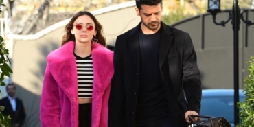 veda-mektubu-2.-bolum-izle-tek-parca!-veda-mektubu-son-bolum-full-izle!