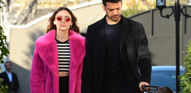 Veda Mektubu 2. bölüm izle tek parça! Veda Mektubu son bölüm full izle!