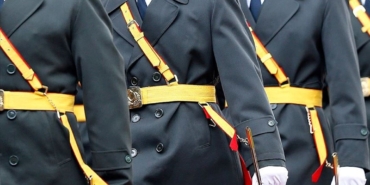 msu-sinavi-ne-zaman?-(osym-2023-msu-sinav-tarihi)