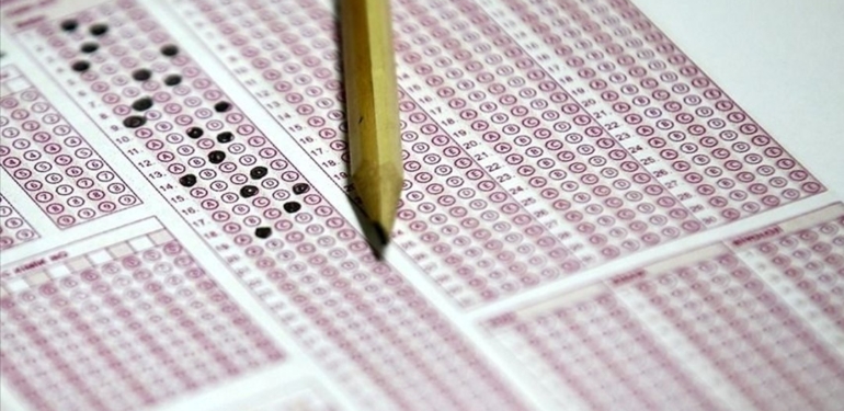 YÖKDİL sınavı ne zaman yapılacak? (2023 ÖSYM YÖKDİL/1 sınav tarihi)