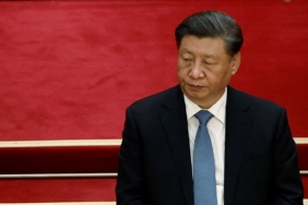 cin-devlet-baskani-si’den-abd’ye-suclama:-kalkinmamizi-bastirmaya-calisiyorlar