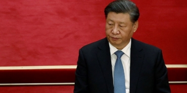 cin-devlet-baskani-si’den-abd’ye-suclama:-kalkinmamizi-bastirmaya-calisiyorlar