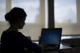 ispanya’da-yonetici-kadrolarin-en-az-yuzde-40’inin-kadin-olmasi-zorunlu-olacak