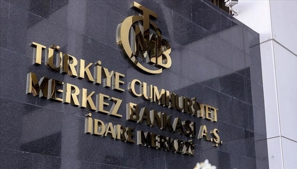 merkez-bankasi-faiz-karari-ne-zaman-aciklanacak?-(2023-tcmb-ppk-faiz-karari)