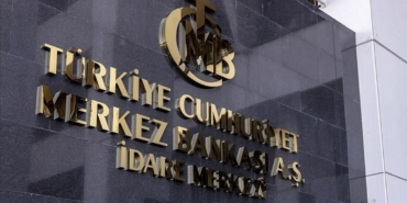 merkez-bankasi-faiz-karari-ne-zaman-aciklanacak?-(2023-tcmb-ppk-faiz-karari)