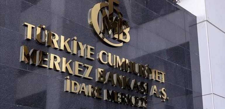 Merkez Bankası faiz kararı ne zaman açıklanacak? (2023 TCMB PPK faiz kararı)