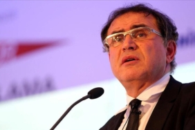 kriz-kahini-roubini’den-enflasyon-ve-sert-inis-uyarisi