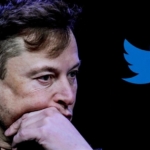 elon-musk-hakkinda-yeni-iddialar:-tuvalete-korumayla-gidiyor,-ofis-bitkilerini-satmaya-calisiyor