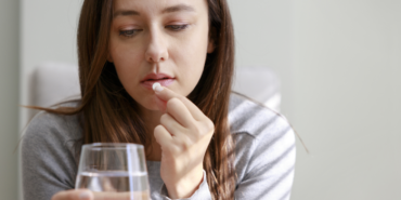 antibiyotik-kullanimina-dikkat!-5-yil-sonra-enfeksiyona-bagli-olumler-artabilir