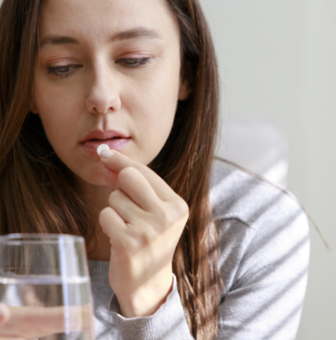 antibiyotik-kullanimina-dikkat!-5-yil-sonra-enfeksiyona-bagli-olumler-artabilir