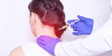 boyun-fitigi-noral-terapi-ile-tedavi-edilir-mi,-iyilesir-mi?-noral-terapi-boyun-fitigina-iyi-gelir-mi?