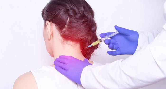 boyun-fitigi-noral-terapi-ile-tedavi-edilir-mi,-iyilesir-mi?-noral-terapi-boyun-fitigina-iyi-gelir-mi?