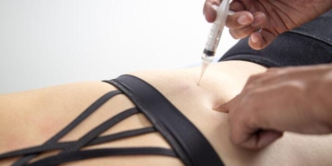 noral-terapi-ile-bel-fitigi-tedavisi-nasil-yapilir?-noral-terapi-bel-fitigina-iyi-gelir-mi,-ise-yarar-mi?