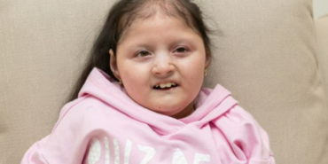 19-yasinda-ama-her-zaman-4-yasinda-gibi-gorunecek!-dunyada-bunu-yasayan-tek-kisi…”yabancilar-tarafindan-taciz-ediliyor!”