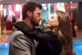 aile-1-bolum-izle!-show-tv-aile-dizisi-1-bolum-full-izle!-aile-dizisi-ilk-bolum-tek-parca-izle!-aile-dizisi-1.-bolum-kesintisiz-izle!