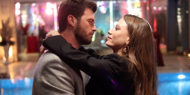 aile-1-bolum-izle!-show-tv-aile-dizisi-1-bolum-full-izle!-aile-dizisi-ilk-bolum-tek-parca-izle!-aile-dizisi-1.-bolum-kesintisiz-izle!