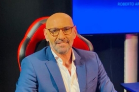 sevilla-sportif-direktoru-monchi'den-istifa-sorusuna-yanit