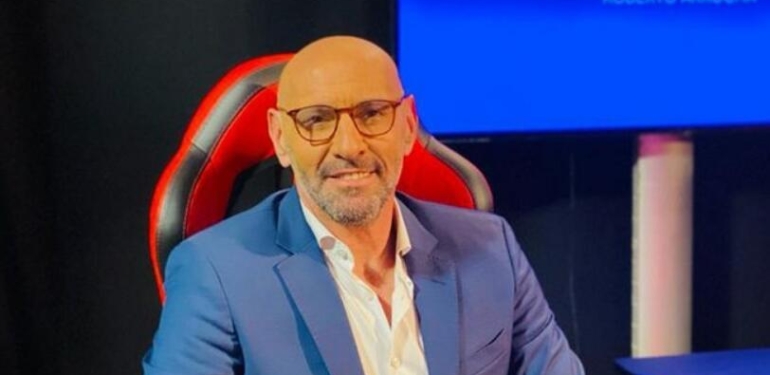 Sevilla Sportif Direktörü Monchi'den istifa sorusuna yanıt