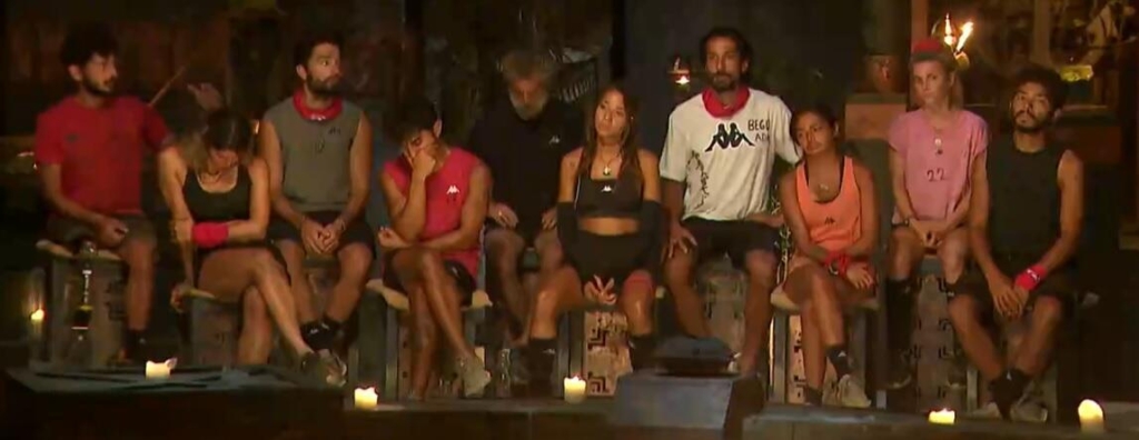 survivor'da-bu-aksam-dokunulmazligi-kim-kazandi?-iste-eleme-adaylari!-7-mart-2023-survivor'da-yasananlar-ve-potadaki-isimler!