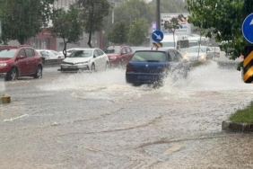 meteoroloji'den-aydin'a-kuvvetli-yagis-uyarisi